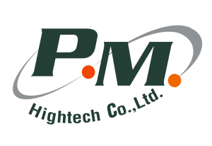P.M.Hightech Co.,Ltd.